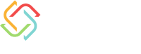 Wind1000 Logo